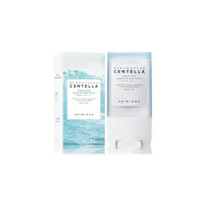 Madagascar Centella Hyalu-Cica Silky-Fit Sun Stick SPF50+ PA++++ - SKIN1004