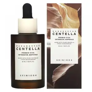 Madagascar Centella Probio-Cica Intensive Ampoule - SKIN1004