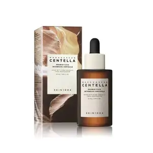 Madagascar Centella Probio-Cica Intensive Ampoule - SKIN1004