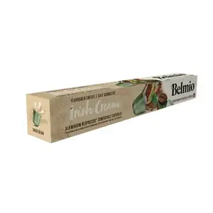 Irish Dream - Belmio