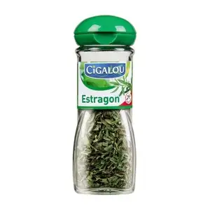 Tarragon - Cigalou