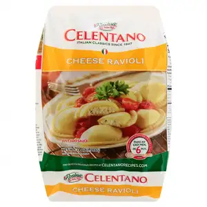Large Cheese Ravioli  - Rosina