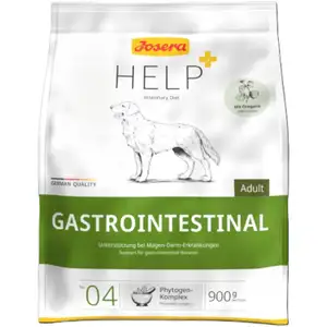 Help+ Gastrointestinal Adult Dog - Josera