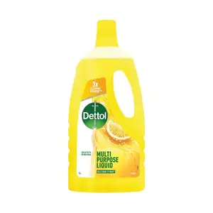 Antibacterial Multi Purpose Cleaner  - Dettol