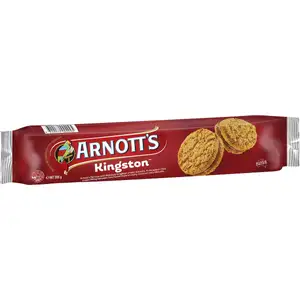 Kingston Biscuits - Arnott's