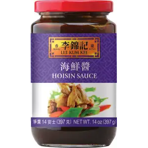 Hoisin Sauce - Lee Kum Kee
