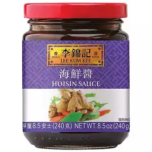 Hoisin Sauce - Lee Kum Kee