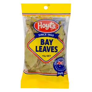 Bay Leaves - Badia