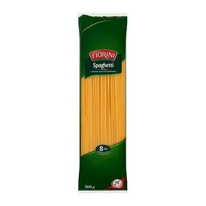 Spaghetti - Fiorini