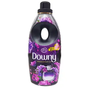Fabric Softener Premium Perfume Mystique  - Downy