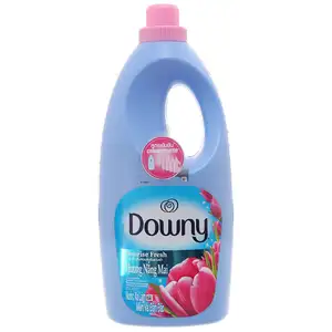  Sunrise Fresh Fabric Softener - Downy