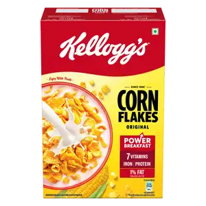 Original Corn Flakes - Kellogg's