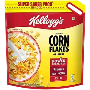 Original Corn Flakes - Kellogg's