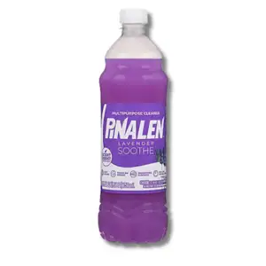 Multi Purpose Max Aromas Lavender - Pinalen