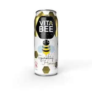 Sparkling Honey - VitaBee