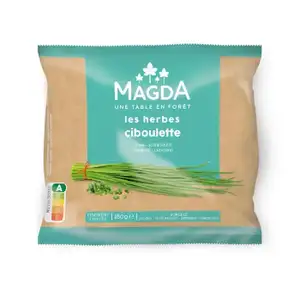 Chives - Magda