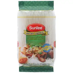 Vietnamese Rice Stick - Sunlee