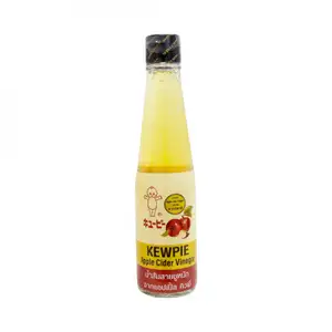 Apple Cider Vinegar  - Kewpie