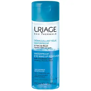 Eye Make Up Remover - Uriage