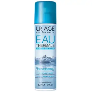 Thermal Water Spray - Uriage