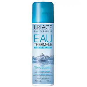 Thermal Water Spray - Uriage