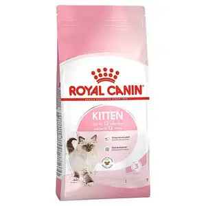 Kitten - Royal Canin