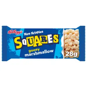Rice Krispies Squares  - Kellogg's