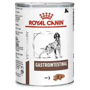 Gastrointestnal - Royal Canin