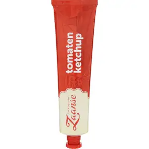 Tomato Ketchup - Zaanse