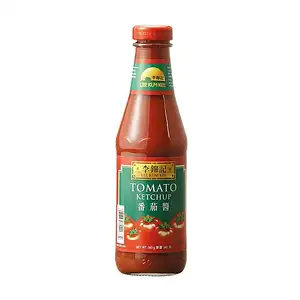 Tomato Ketchup - Lee Kum Kee