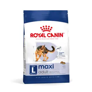 Professional Maxi Adult - Royal Canin