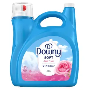 Fabric Softener April Soft  - Downy