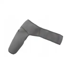 Shoulder Support - Tynor