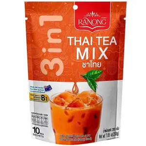 Thai Tea Mix - Ranong 