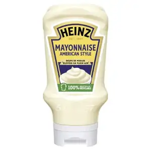 Original Mayonnaise - Heinz