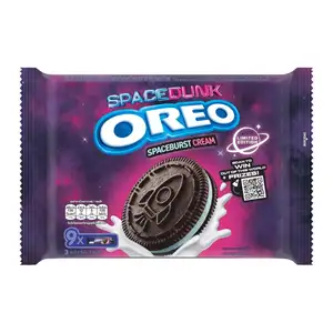Spaceburst Cream Oreo - Oreo
