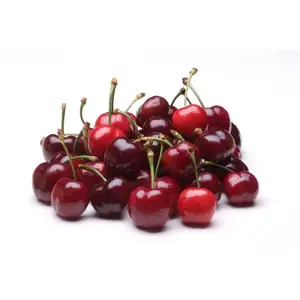 Fresh California Cherries