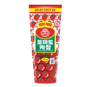 Tomato Ketchup  - Ottogi 