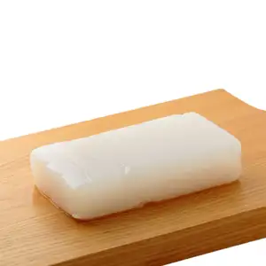 White Konjac Tofu - Delishop Fresh