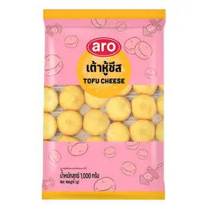 Tofu Cheese - Aro