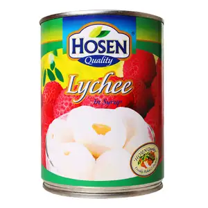 ផ្លែគូលែន កំប៉ុង-Hosen - Hosen