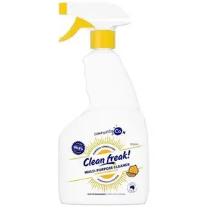 Clean Freak Multi-Purpose Cleaner - CommunityCo