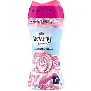 In-Wash Scent Booster April Fresh  - Downy