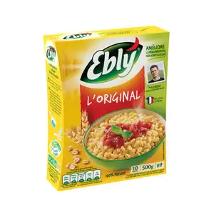 L'Original - Ebly