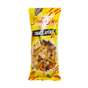 Japanese Aperitif Cocktail - Spañasol