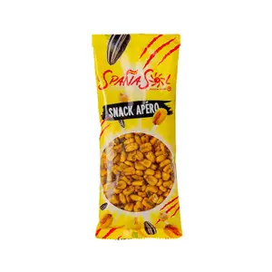 Roasted Corn - Spañasol