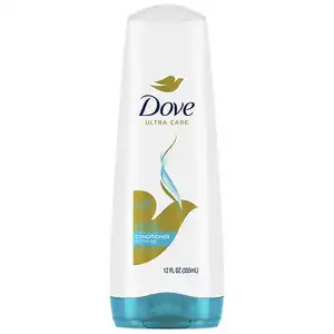 Oxygen Moisture Conditioner - Dove
