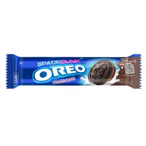 Oreo Chocolate Creme - Oreo