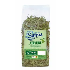 Verbena - Samia