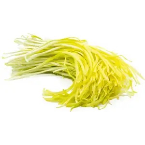 Yellow Chives - Delishop Fresh